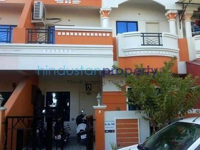 4 BHK House / Villa For SALE 5 mins from Lalghati