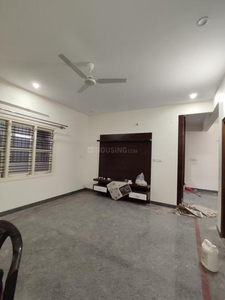 4 BHK Independent House for rent in Kasturi Nagar, Bangalore - 2250 Sqft