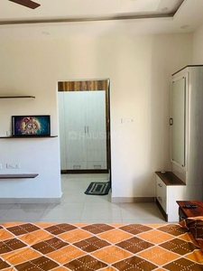 4 BHK Villa for rent in Carmelaram, Bangalore - 4000 Sqft