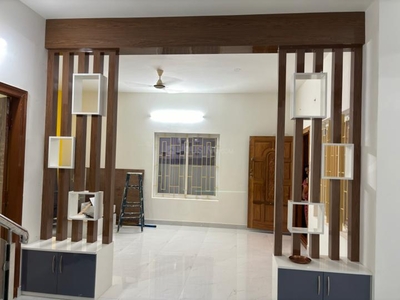 4 BHK Villa for rent in Devanahalli, Bangalore - 2600 Sqft