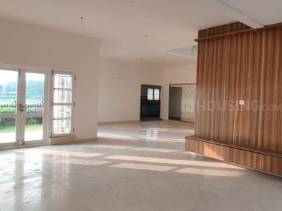 4 BHK Villa for rent in Hennur, Bangalore - 4300 Sqft