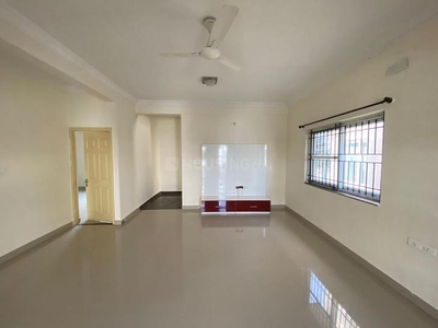 4 BHK Villa for rent in Whitefield, Bangalore - 2950 Sqft