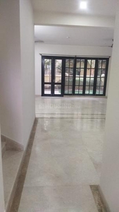 4 BHK Villa for rent in Whitefield, Bangalore - 4124 Sqft
