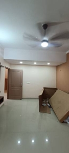 4000 sq ft 4 BHK 5T East facing Apartment for sale at Rs 2.00 crore in Amrapali Princely Estate in Sector 76, Noida
