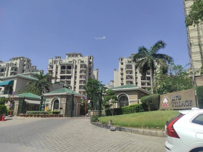 4000 sq ft 4 BHK 5T Apartment for sale at Rs 6.20 crore in ATS Village in Sector 93A, Noida