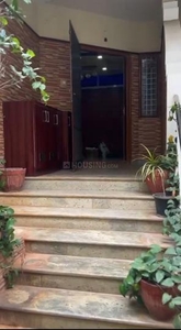 5 BHK Villa for rent in Mahadevapura, Bangalore - 3400 Sqft