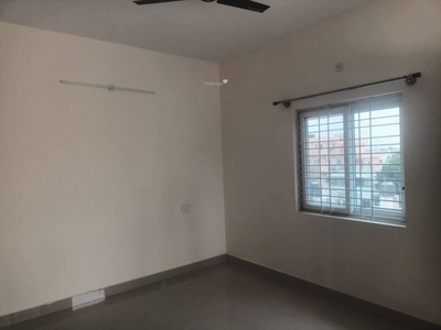 500 sq ft 1 BHK 1T IndependentHouse for rent in Project at Krishnarajapura, Bangalore by Agent seller