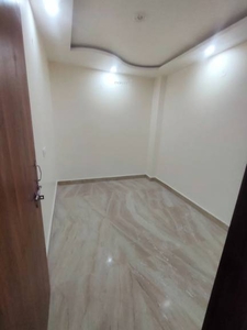 520 sq ft 2 BHK 1T Completed property BuilderFloor for sale at Rs 36.00 lacs in Project in laxmi nagar, Delhi