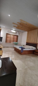 6 BHK Villa for rent in HSR Layout, Bangalore - 5200 Sqft