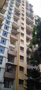 630 sq ft 1 BHK 1T NorthEast facing Apartment for sale at Rs 45.00 lacs in Rachana Yash Enclave 2th floor in Dombivali, Mumbai