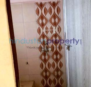 7 BHK House / Villa For SALE 5 mins from Lalghati