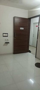 700 sq ft 2 BHK 2T Apartment for rent in Saheel Itrend Homes Phase II Wing B at Hinjewadi, Pune by Agent Manoj Ovhal