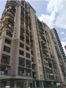 750 sq ft 1 BHK 2T North facing Apartment for sale at Rs 1.15 crore in Reputed Builder Joy Homes Complex in Bhandup West, Mumbai