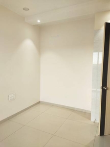 760 sq ft 1 BHK 2T Apartment for sale at Rs 38.73 lacs in Deep Sky C And G Wing in Vasai, Mumbai