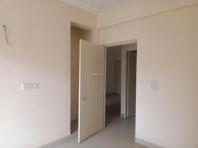 793 Sqft 3 BHK Flat for sale in Adore Happy Homes Exclusive