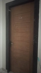 800 sq ft 2 BHK 2T BuilderFloor for sale at Rs 29.00 lacs in Project in Burari, Delhi