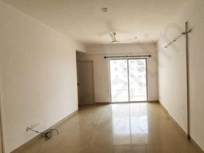 875 sq ft 2 BHK 2T West facing Apartment for sale at Rs 41.00 lacs in Project in Electronics City, Bangalore