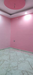 900 sq ft 3 BHK 2T Apartment for sale at Rs 45.00 lacs in Mukesh Homes in Burari, Delhi