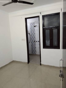 900 sq ft 3 BHK 2T BuilderFloor for sale at Rs 32.00 lacs in Project in Burari, Delhi