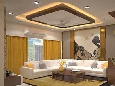 900 sq ft 3 BHK Apartment for sale at Rs 50.00 lacs in Vikrant Luxury Floors in Uttam Nagar, Delhi