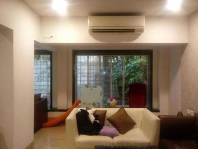 910 sq ft 2 BHK 2T Apartment for sale at Rs 1.25 crore in Vasant Chandan CHS in Thane West, Mumbai