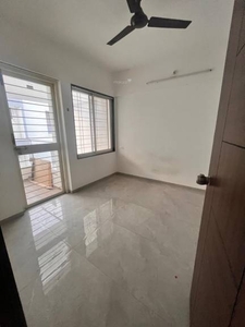 920 sq ft 2 BHK 2T Apartment for rent in Puraniks Aldea Anexo at Baner, Pune by Agent Jay Real Estate consultant