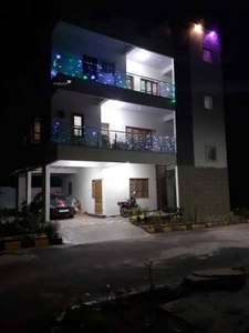 950 sq ft 2 BHK 2T Apartment for rent in JR Meadows Villa at Chandapura, Bangalore by Agent Sai Achyuth