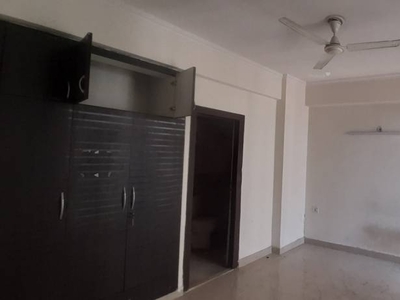 950 sq ft 2 BHK 2T Apartment for sale at Rs 67.00 lacs in Amrapali Zodiac in Sector 120, Noida