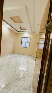 990 sq ft 3 BHK 2T Apartment for sale at Rs 48.51 lacs in Mukesh Homes in Burari, Delhi