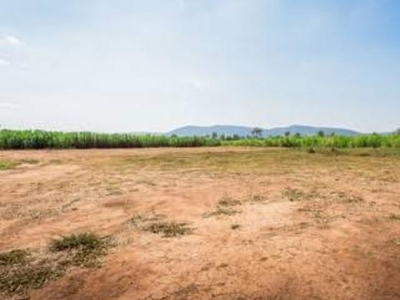 Commercial Land 2 Acre in Gt Road Panipat