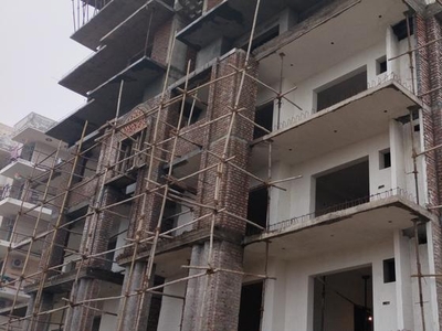Dhankar Builders