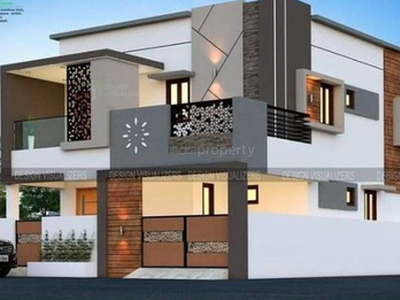 Independent House/Villa for Sale