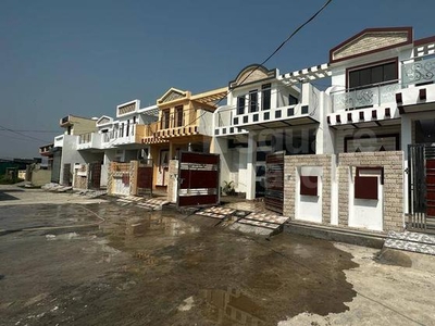 Rajdhani Construction & Property
