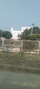 Residential 250 Sqft Plot for sale at Sector 9, Faridabad