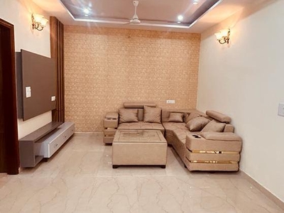 Shubhangan By Ceremony Homes