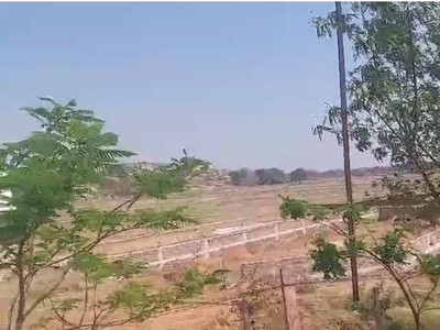 Sukurhuttu Village In Kanke (ranchi) Jharkhand