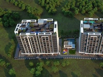 Vastu Properties Lohegaon Pune