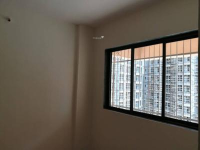 650 sq ft 1 BHK 1T Apartment for rent in Panvelkar Panvelkar Estate Stanford Phase 1 at Badlapur East, Mumbai by Agent seller