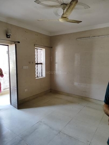 1 BHK Flat for rent in Adchini, New Delhi - 700 Sqft