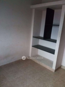 1 BHK Flat for Rent In Karappakam