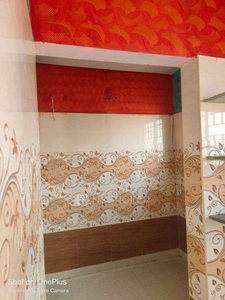 1 BHK Flat for Rent In Maduravoyal,
