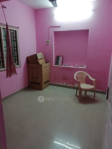 1 BHK Flat for Rent In Mowlivakkam