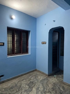 1 BHK Flat for rent in Perambur, Chennai - 750 Sqft