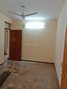 1 BHK Flat for rent in Sector 11 Dwarka, New Delhi - 600 Sqft