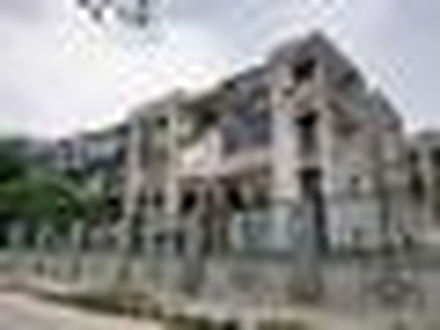 1 BHK Flat for rent in Sector 14 Dwarka, New Delhi - 650 Sqft