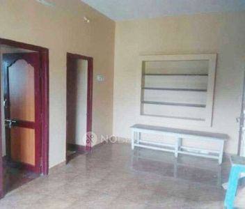 1 BHK Flat for Rent In Selaiyur