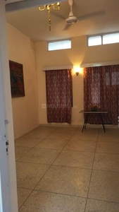 1 BHK Flat for rent in South Extension I, New Delhi - 1400 Sqft