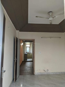 1 BHK Flat for rent in Sultanpur, New Delhi - 450 Sqft