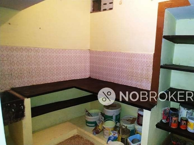 1 BHK Flat for Rent In Triplicane