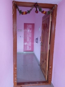 1 BHK Flat for rent in Veppampattu, Chennai - 500 Sqft